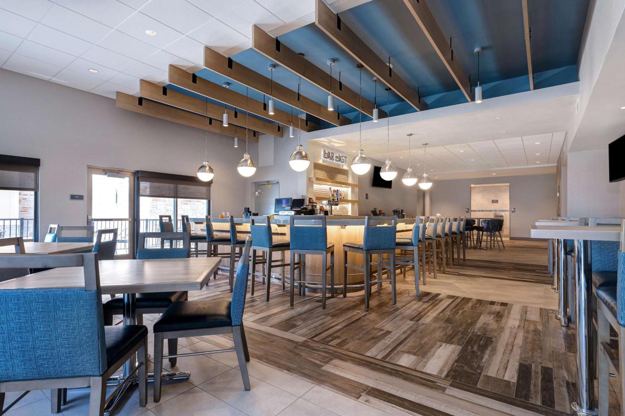 Homewood Suites By Hilton Oak Creek Milwaukee Exterior photo